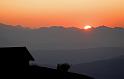 seiseralm sonnenuntergang 2